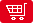 LitexShop - Shopping Cart