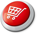 LitexShop - Shopping Cart