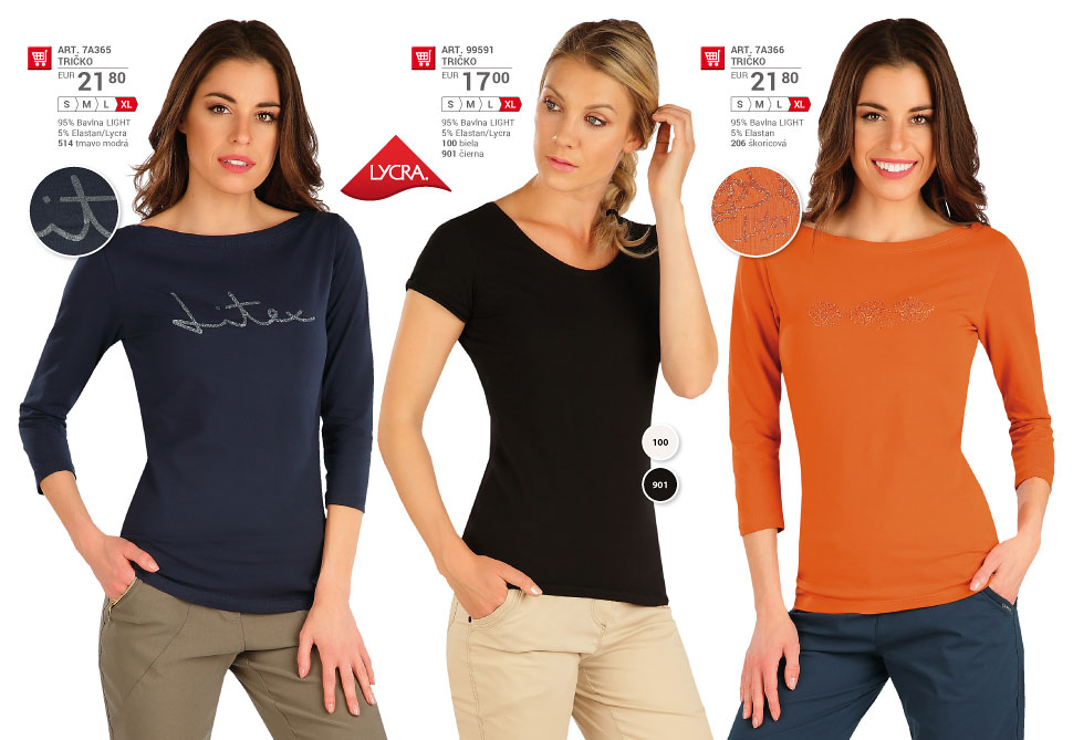 Microtec Hosen 2020-2021 - LITEX