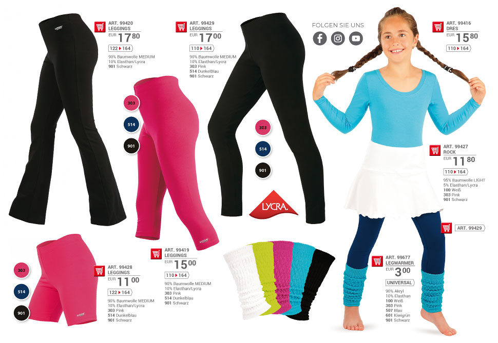 Children's clothes 2021 - LITEX