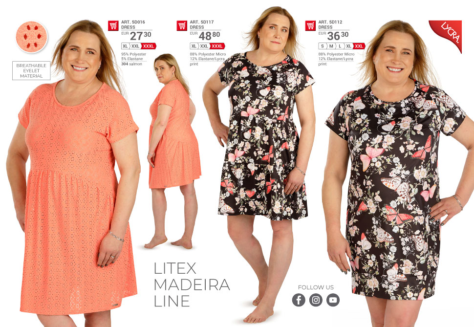 LITEXXXL 2023 - LITEX