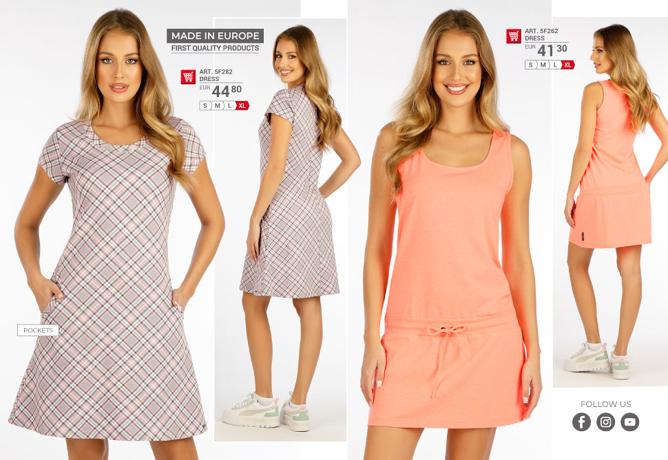 Sportswear 2025 - LITEX