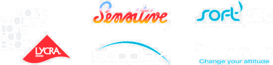LITEX TECHNOLOGY