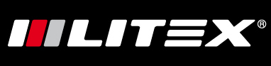 Litex logo