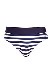 Bademode, Strandmode LITEX > Herren Badehose.