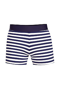 Herrenbadehosen LITEX > Herren Badehose.