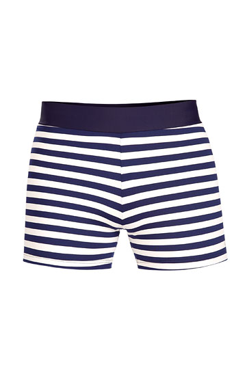 Men´s swim boxer trunks. | Men´s swimwear LITEX