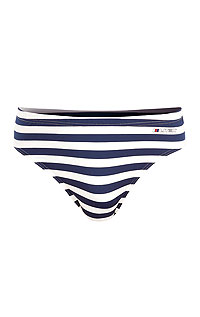 Boys swimwear LITEX > Boy´s swim briefs.