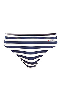 Swimwear LITEX > Boy´s swim briefs.