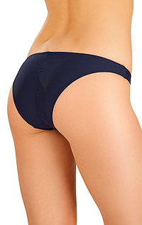 Mix & Match bikini bottoms LITEX > Low waist bikini thongs.