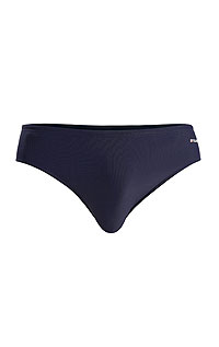 Herren Badehose. LITEX