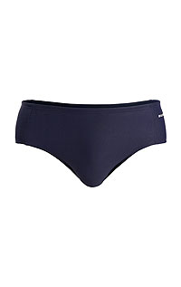 Men´s swimwear LITEX > Men´s swim briefs.