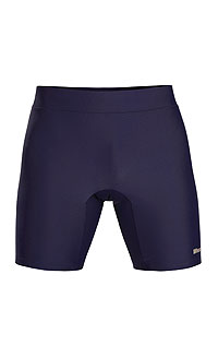 Herrenbadehosen LITEX > Herren Badehose.