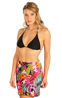 Swimwear LITEX > Bikini top with no support.