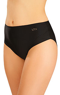 High Waist Hose. LITEX