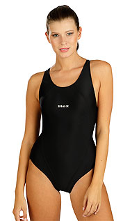 Sport swimsuit. LITEX