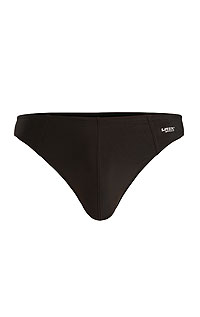 Men´s swim briefs. LITEX