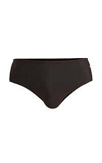 Men´s swimwear LITEX > Men´s swim briefs.