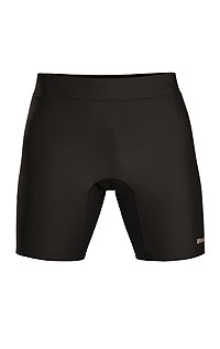 Herrenbadehosen LITEX > Herren Badehose.