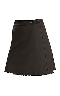 Swimwear LITEX > Skirt.