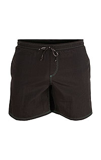 Swimwear LITEX > Men´s swim shorts.