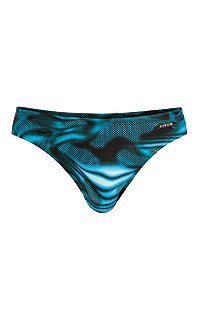 Men´s swimwear LITEX > Men´s swim briefs.