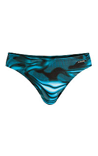 Bademode, Strandmode LITEX > Herren Badehose.