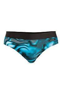 Swimwear LITEX > Men´s swim briefs.