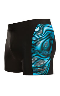 Bademode, Strandmode LITEX > Herren Badehose.