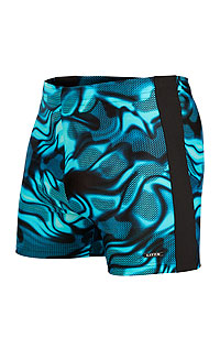 Bademode, Strandmode LITEX > Herren Badehose.