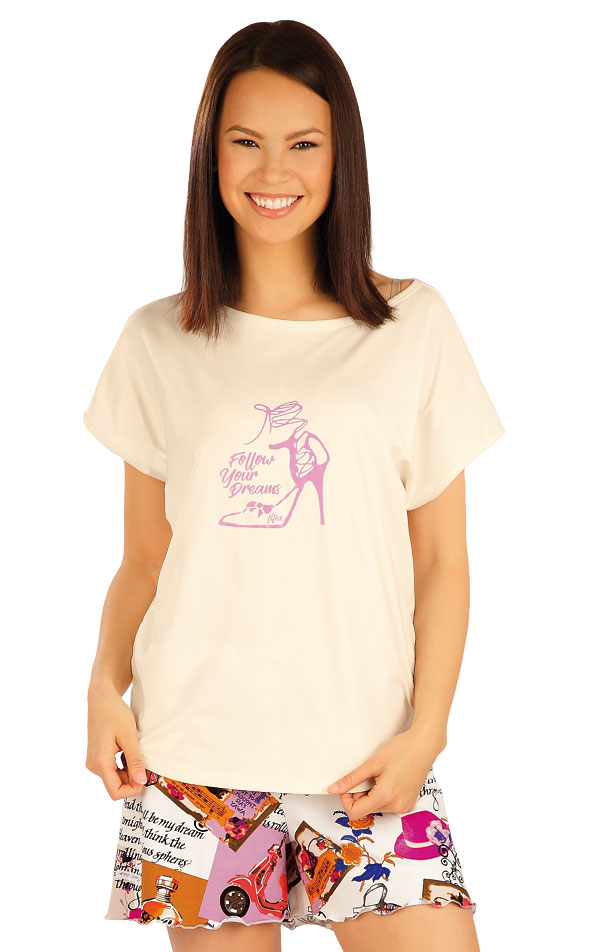 Nightwear t shirts Buy Nightdresses & shirts from the Womens department at Debenhams. You'll find the widest range of Nightdresses & shirts products online and delivered to your door. Shop today!