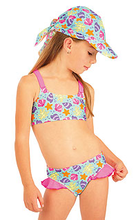 Girl In Underwear Swimwear Girl In Underwear Swimwear