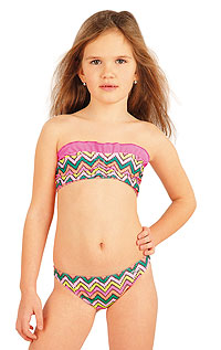girls swim bikini