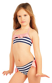 Model swimsuit bikini girls Can model swimsuit bikini girls your place