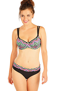 Swimwear Discount LITEX > Low waist bikini bottoms.