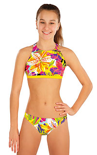 girls shorts bikini