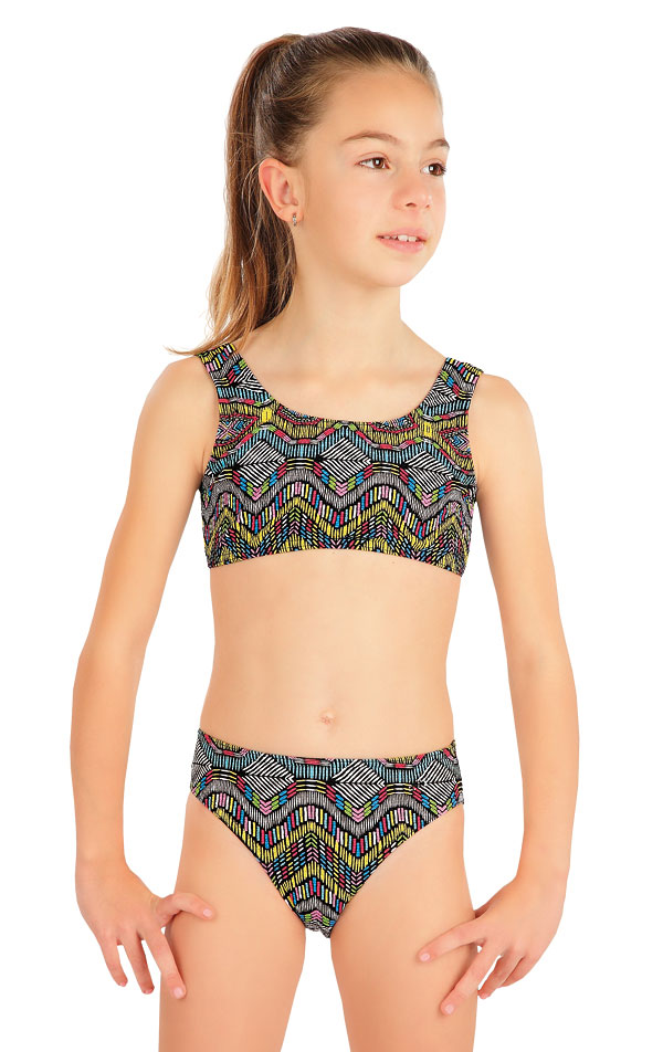best girls swimsuits