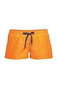 Herren und Kinderbadehosen LITEX > Damen Shorts.