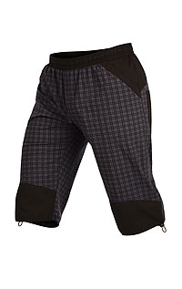 Trousers and sweatpants LITEX > Men´s shorts.