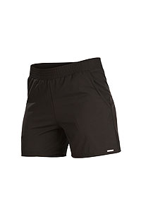 Leggings, Hosen, Shorts LITEX > Damen Shorts.