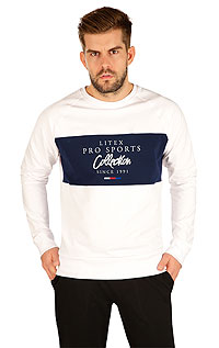 Sweatshirts, Jacken LITEX > Herren Sweatshirt.