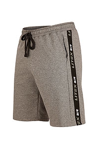 Trousers and sweatpants LITEX > Men´s shorts.