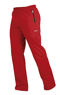 Trousers and sweatpants LITEX > Men´s long trousers.