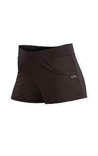 Sporthosen, Sweathosen, Shorts LITEX > Damen Shorts.
