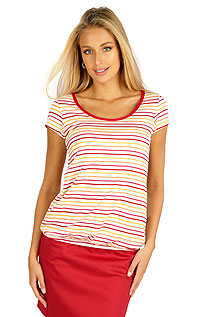 T-Shirts, tops, blouses LITEX > Women´s T-shirt.