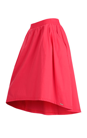Sukně dámská. | Šaty, sukně, tuniky LITEX