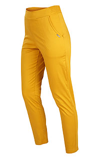 Leggings, trousers, shorts LITEX > Women´s classic waist trousers.