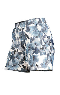 Sportswear - Discount LITEX > Women´s shorts.