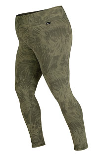 Long Leggings LITEX > Women´s long leggings.