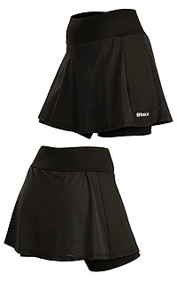 Trousers and shorts LITEX > Women´s skirt.